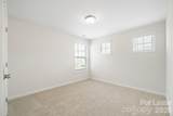 1024 Arbury Way - Photo 26