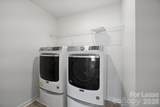1024 Arbury Way - Photo 27