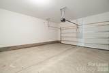 1024 Arbury Way - Photo 28