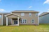 1024 Arbury Way - Photo 29