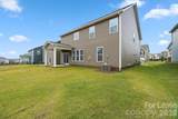 1024 Arbury Way - Photo 30