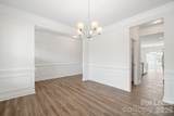 1024 Arbury Way - Photo 4