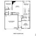 1024 Arbury Way - Photo 31