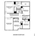 1024 Arbury Way - Photo 32