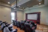 1024 Arbury Way - Photo 36
