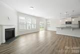 1024 Arbury Way - Photo 5