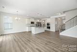 1024 Arbury Way - Photo 6