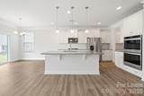 1024 Arbury Way - Photo 7