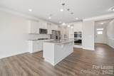 1024 Arbury Way - Photo 8
