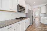 1024 Arbury Way - Photo 9