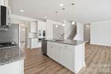 1024 Arbury Way - Photo 10