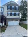315 Grove Gate Lane - Photo 1
