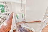 436 Peace Haven Road - Photo 2