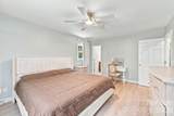 436 Peace Haven Road - Photo 11