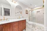 436 Peace Haven Road - Photo 12