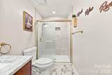 436 Peace Haven Road - Photo 13