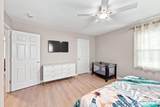 436 Peace Haven Road - Photo 14