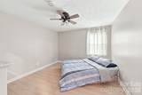 436 Peace Haven Road - Photo 15