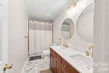 436 Peace Haven Road - Photo 16