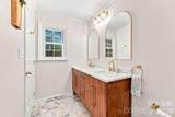 436 Peace Haven Road - Photo 17