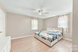 436 Peace Haven Road - Photo 18