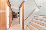 436 Peace Haven Road - Photo 19