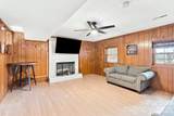 436 Peace Haven Road - Photo 20