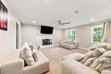 436 Peace Haven Road - Photo 3