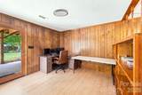 436 Peace Haven Road - Photo 21