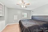 436 Peace Haven Road - Photo 22