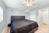 436 Peace Haven Road - Photo 23