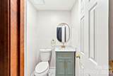 436 Peace Haven Road - Photo 24