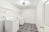 436 Peace Haven Road - Photo 25