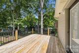 436 Peace Haven Road - Photo 26