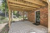 436 Peace Haven Road - Photo 27