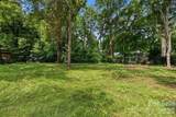 436 Peace Haven Road - Photo 28