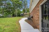 436 Peace Haven Road - Photo 29