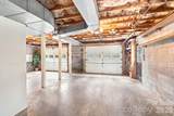 436 Peace Haven Road - Photo 30