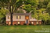 436 Peace Haven Road - Photo 31