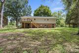 436 Peace Haven Road - Photo 32
