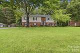 436 Peace Haven Road - Photo 33