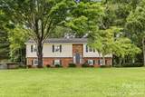436 Peace Haven Road - Photo 34