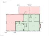 436 Peace Haven Road - Photo 35