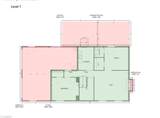 436 Peace Haven Road - Photo 36