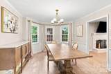 436 Peace Haven Road - Photo 5