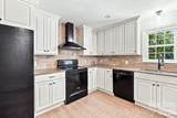 436 Peace Haven Road - Photo 6