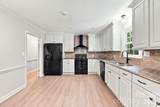 436 Peace Haven Road - Photo 7