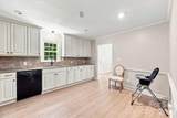 436 Peace Haven Road - Photo 8