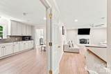 436 Peace Haven Road - Photo 9