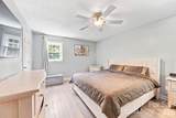 436 Peace Haven Road - Photo 10